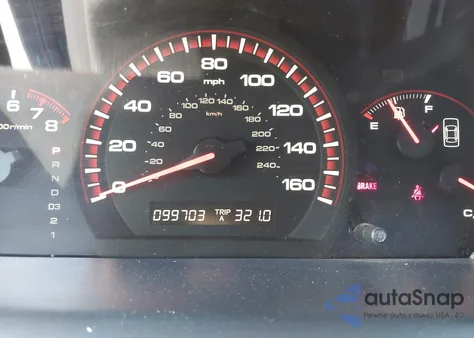 2007 Honda Accord 2.4 Ex from USA, damaged, VIN 1HGCM72657A003025